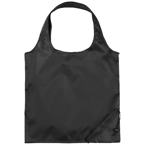 Shopper pieghevole Bungalow