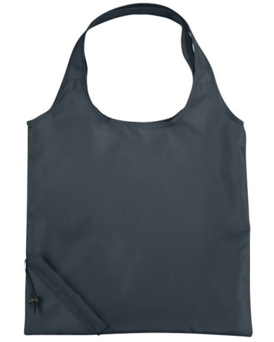 Shopper pieghevole Bungalow