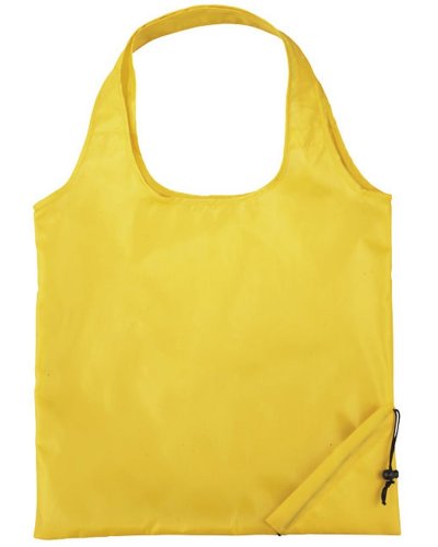 Shopper pieghevole Bungalow