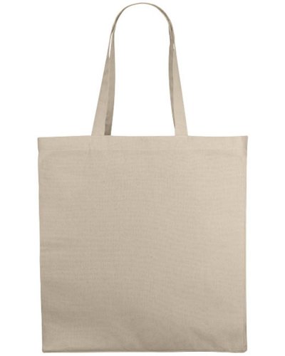 Shopper in cotone Odessa