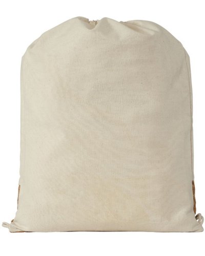 Sacca Cotton Cork