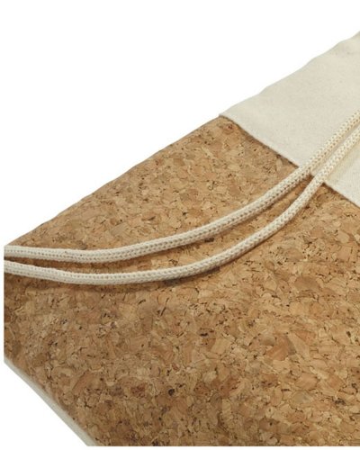 Sacca Cotton Cork