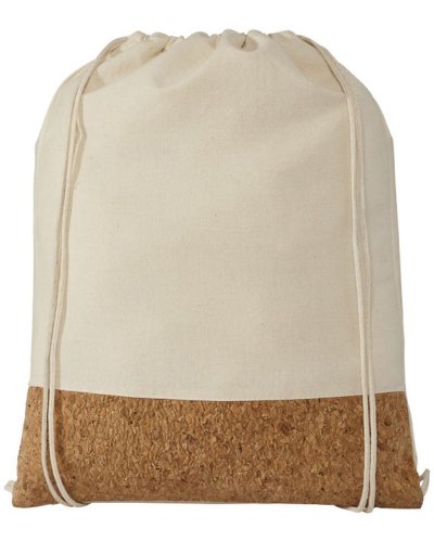 Sacca Cotton Cork