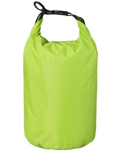 Borsa impermeabile Survivoer