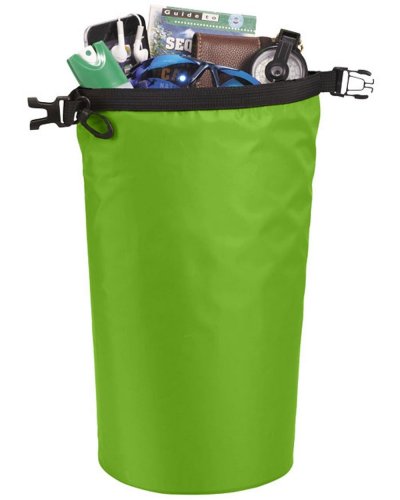 Borsa impermeabile Survivoer