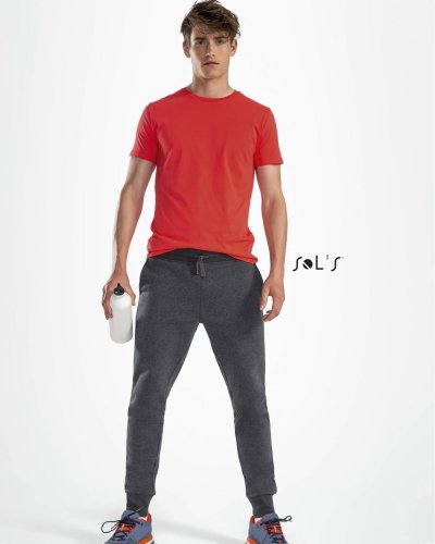 Pantaloni da jogging slim fit Jake
