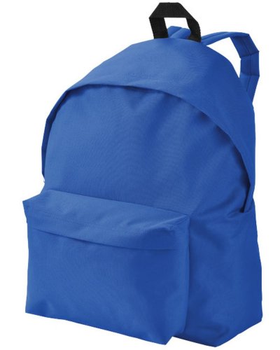 Zaino Urban Blue