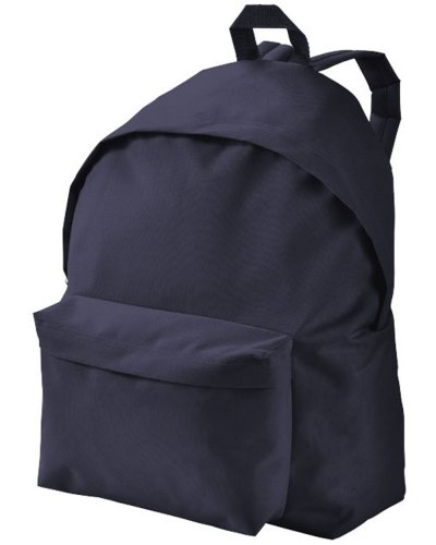 Zaino Urban Navy