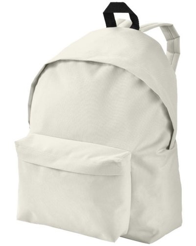 Zaino Urban Kaki