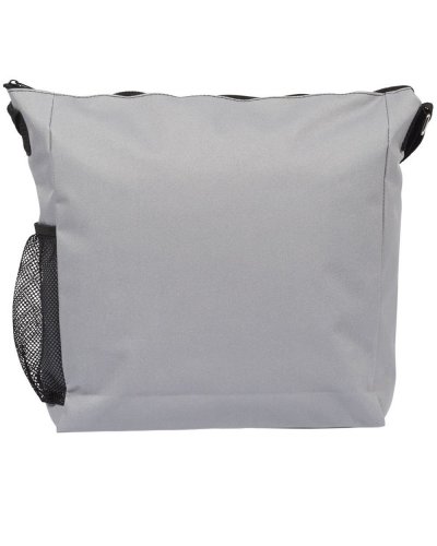 Borsa messenger Kalmar