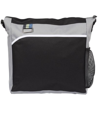 Borsa messenger Kalmar