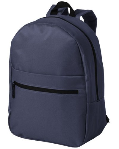 Zaino Vancouver Navy