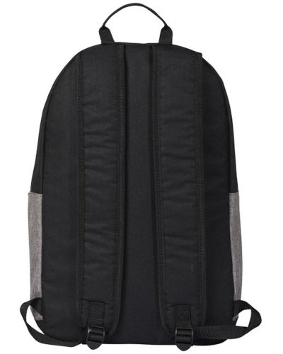 Zaino portacomputer 15'' Oliver