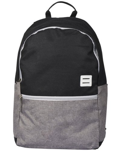 Zaino portacomputer 15'' Oliver
