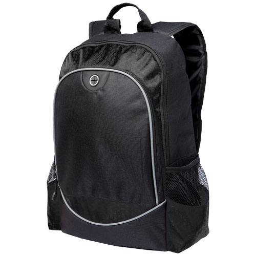 Zaino portacomputer 15 Benton