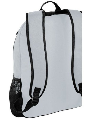 Zaino portacomputer 15 Benton