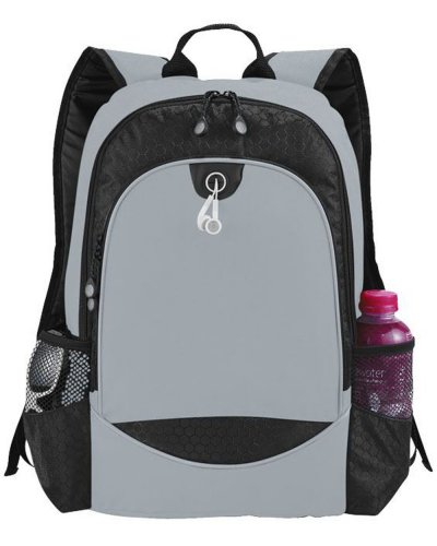 Zaino portacomputer 15 Benton