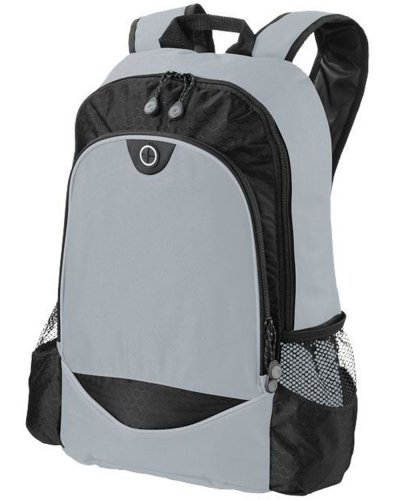 Zaino portacomputer 15 Benton