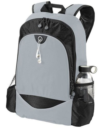 Zaino portacomputer 15 Benton