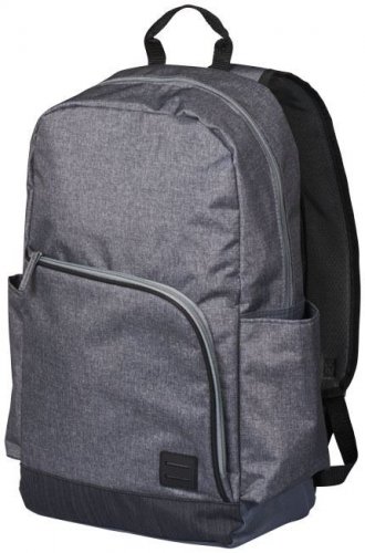 Zaino portacomputer 15 Grayson