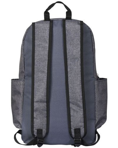 Zaino portacomputer 15 Grayson