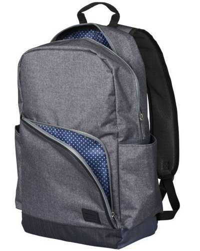 Zaino portacomputer 15 Grayson