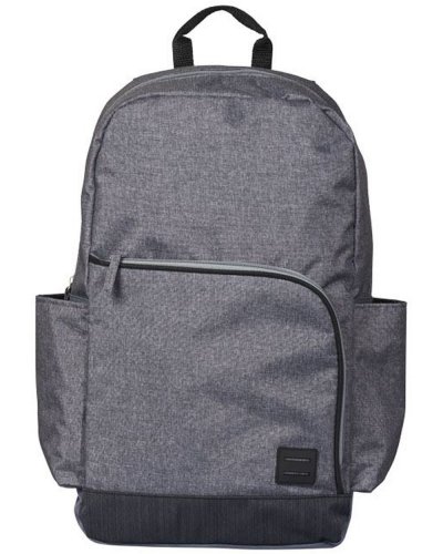 Zaino portacomputer 15 Grayson