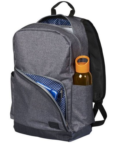 Zaino portacomputer 15 Grayson