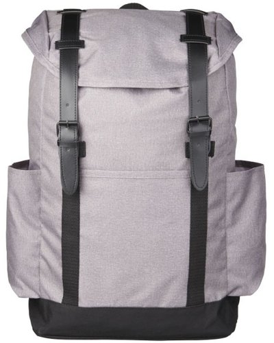 Zaino portacomputer 16