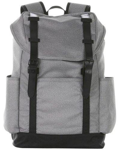 Zaino portacomputer 16