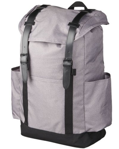 Zaino portacomputer 16