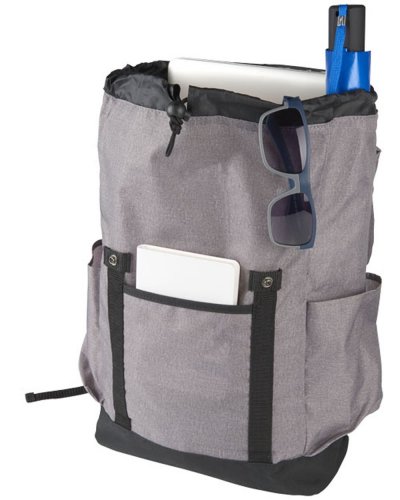 Zaino portacomputer 16