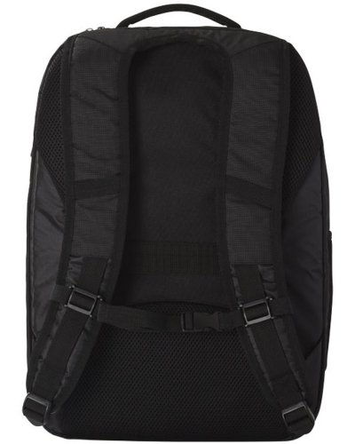 Zaino portacomputer 15 foyager tsa
