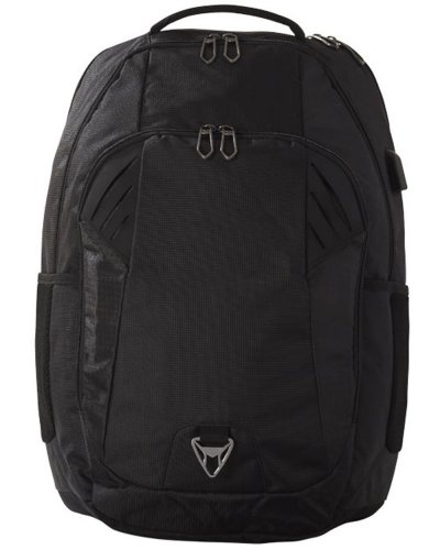 Zaino portacomputer 15 foyager tsa