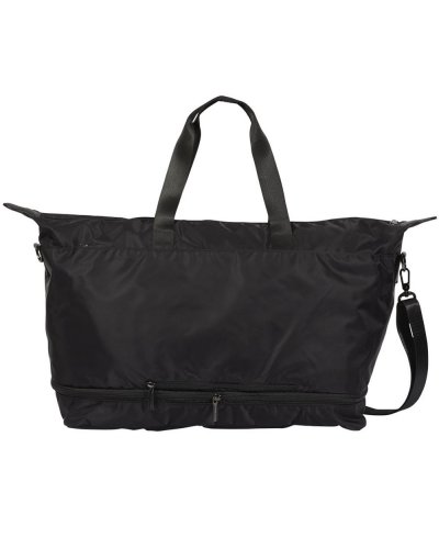 Bolsa de ordenador de 15 pulgadas expandible