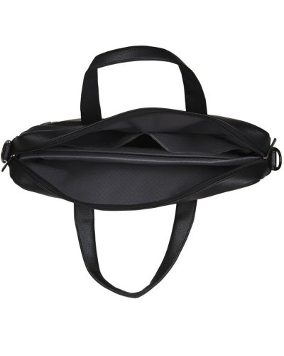 Zaino portacomputer Sandero 15