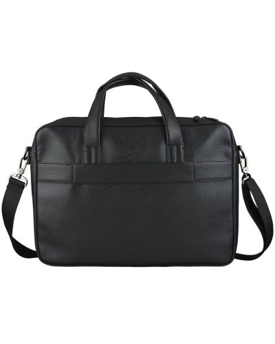 Zaino portacomputer Sandero 15