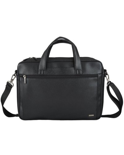 Zaino portacomputer Sandero 15