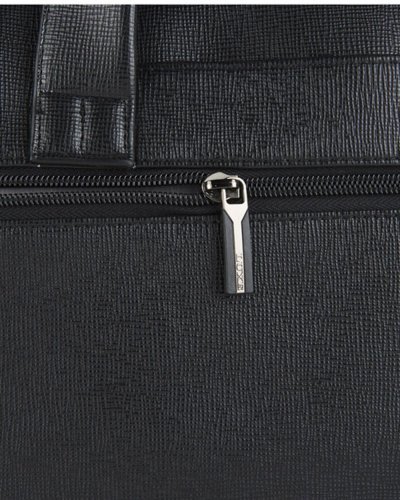 Zaino portacomputer Sandero 15