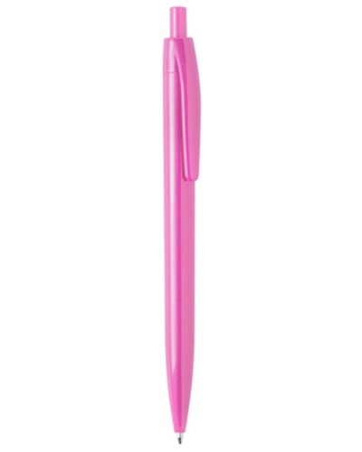 Penna a Sfera Blacks Rosa