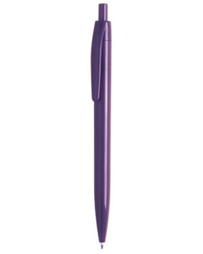Penna a Sfera Blacks Viola