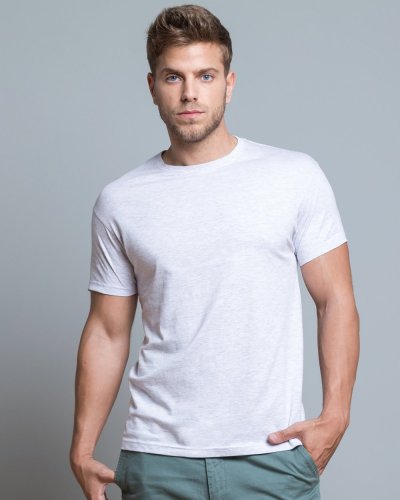 T-Shirt - Regular Hit
