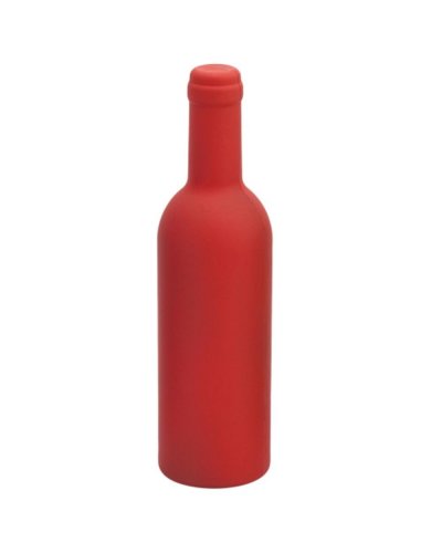 Set Vino Sarap Rosso