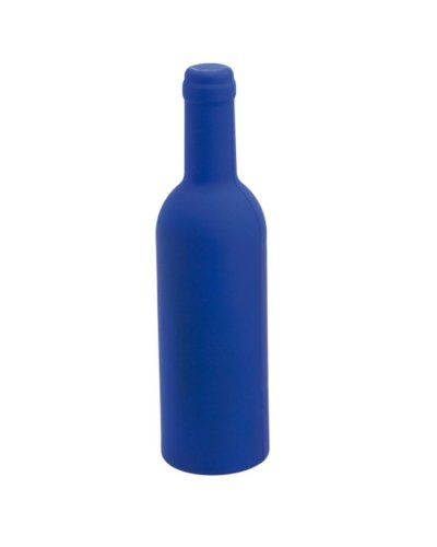 Set Vino Sarap