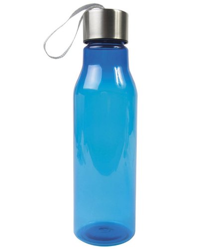 Botella 500ml Blu Royal