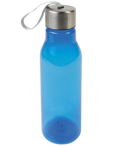 Botella 500ml