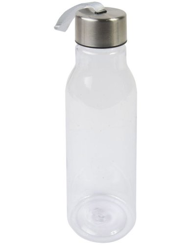Botella 500ml
