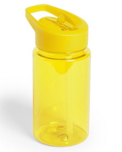 Borraccia Deldye Giallo