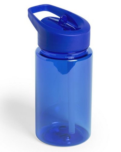 Borraccia Deldye Blu
