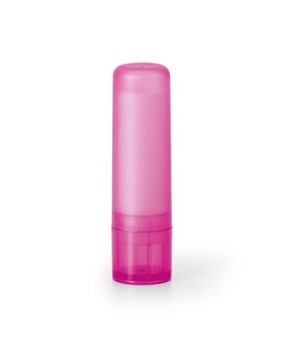Balsamo per labbra Rosa 1